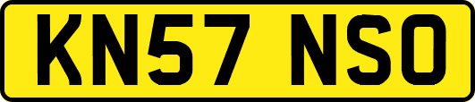KN57NSO