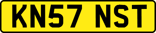 KN57NST