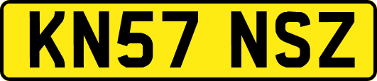 KN57NSZ
