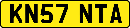 KN57NTA