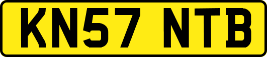 KN57NTB