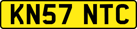KN57NTC