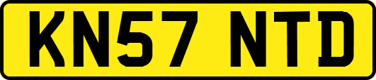 KN57NTD
