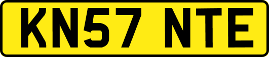 KN57NTE