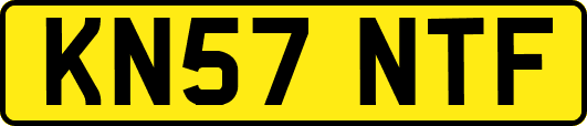 KN57NTF