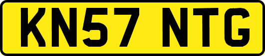 KN57NTG