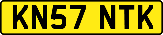 KN57NTK