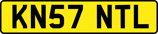 KN57NTL