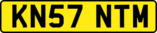 KN57NTM