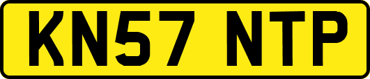 KN57NTP