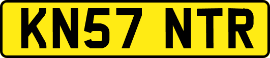 KN57NTR