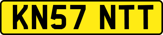 KN57NTT