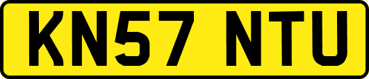 KN57NTU