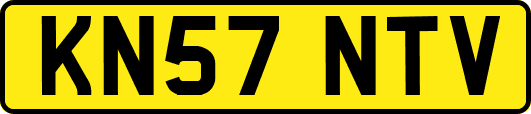 KN57NTV