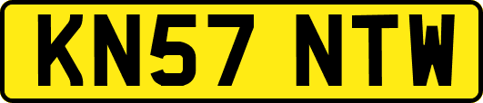 KN57NTW