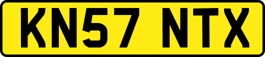 KN57NTX