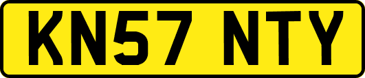 KN57NTY