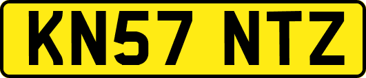 KN57NTZ