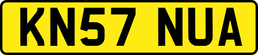 KN57NUA