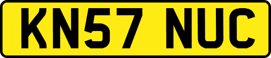 KN57NUC