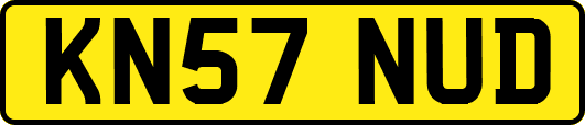 KN57NUD