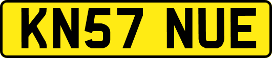 KN57NUE