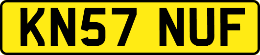 KN57NUF