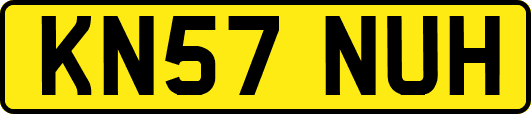 KN57NUH
