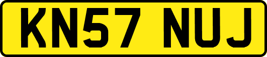KN57NUJ