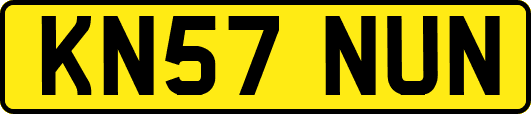 KN57NUN