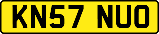 KN57NUO
