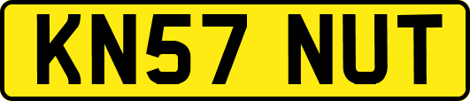 KN57NUT