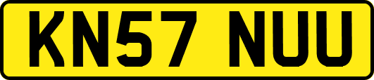 KN57NUU