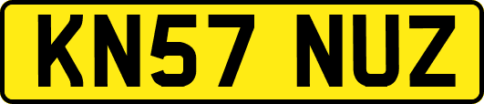 KN57NUZ