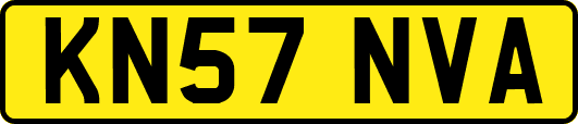 KN57NVA