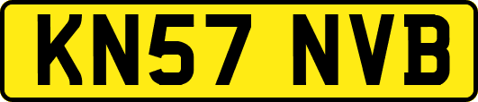 KN57NVB