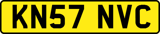 KN57NVC