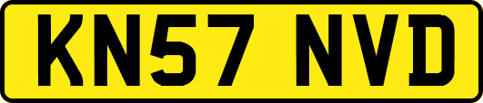 KN57NVD