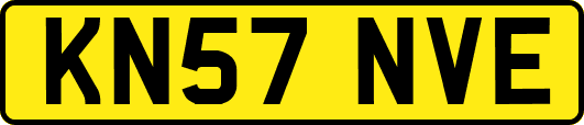 KN57NVE
