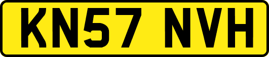 KN57NVH