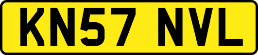 KN57NVL