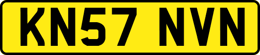 KN57NVN