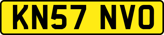 KN57NVO