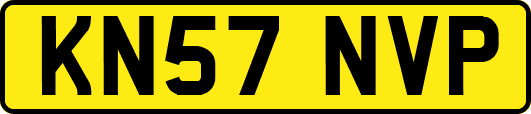 KN57NVP