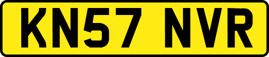KN57NVR