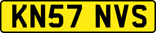 KN57NVS