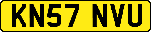 KN57NVU