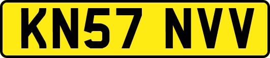 KN57NVV