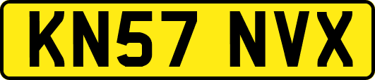 KN57NVX