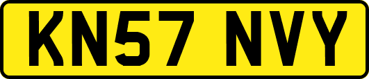 KN57NVY